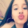 lopezmarilyn10